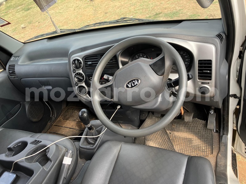 Big with watermark kia k5 maputo maputo 39894