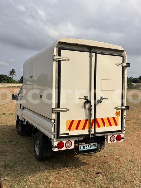 Big with watermark kia k5 maputo maputo 39894