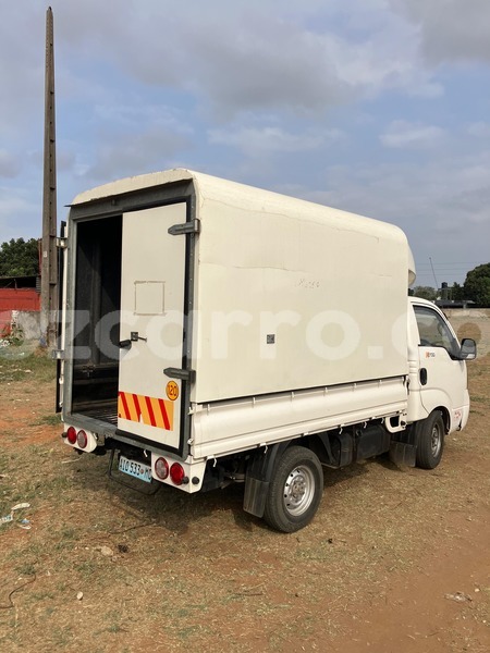 Big with watermark kia k5 maputo maputo 39894