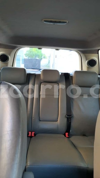 Big with watermark land rover freelander maputo maputo 39895