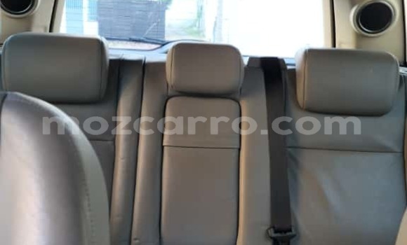 Buy Used Land Rover Freelander Other Car in Maputo in Maputo Buy Used Land Rover Freelander Other Car in Maputo in Maputo