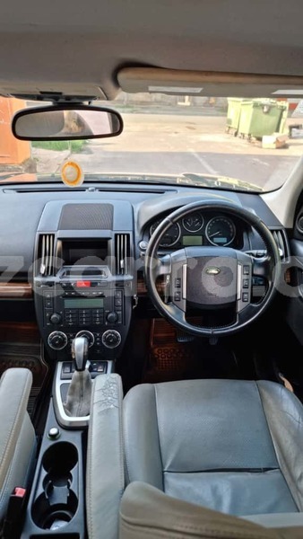 Big with watermark land rover freelander maputo maputo 39895