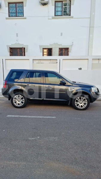 Big with watermark land rover freelander maputo maputo 39895