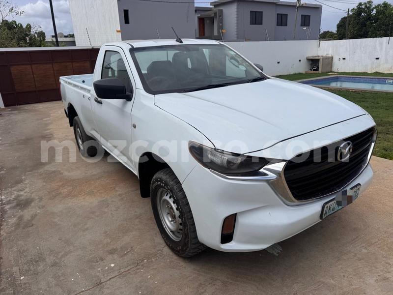 Big with watermark mazda bt 50 maputo maputo 39896