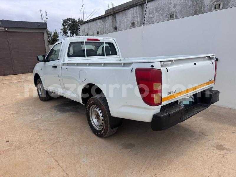 Big with watermark mazda bt 50 maputo maputo 39896