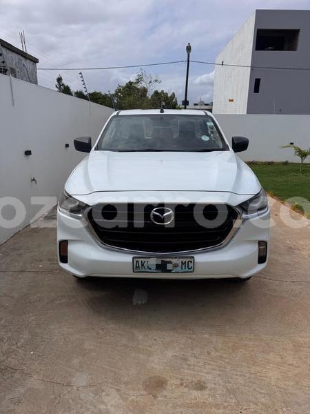Big with watermark mazda bt 50 maputo maputo 39896