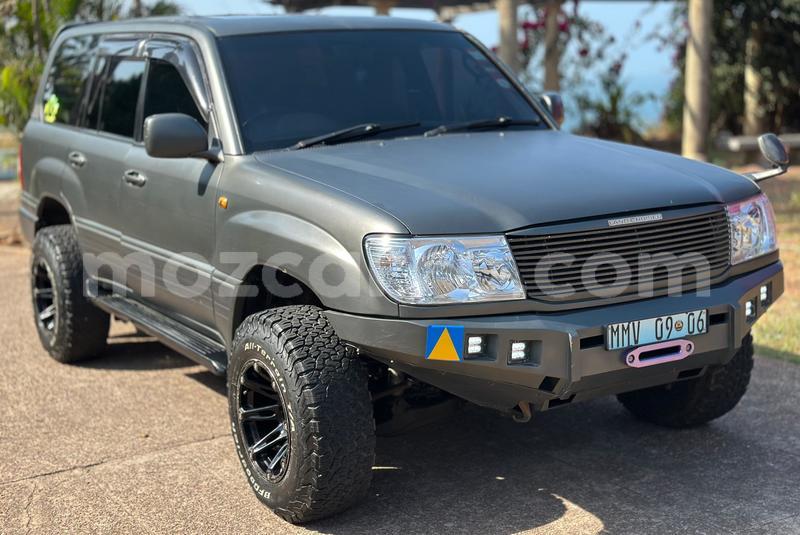 Big with watermark toyota land cruiser maputo maputo 39898