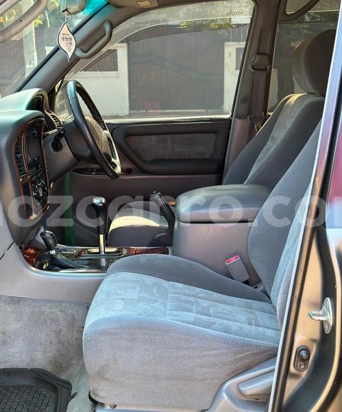 Big with watermark toyota land cruiser maputo maputo 39898