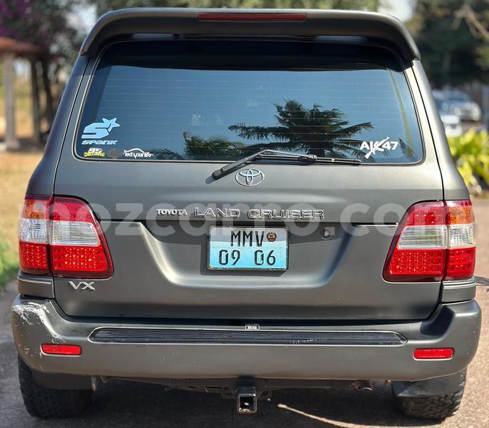 Big with watermark toyota land cruiser maputo maputo 39898