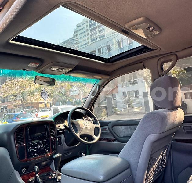 Big with watermark toyota land cruiser maputo maputo 39898