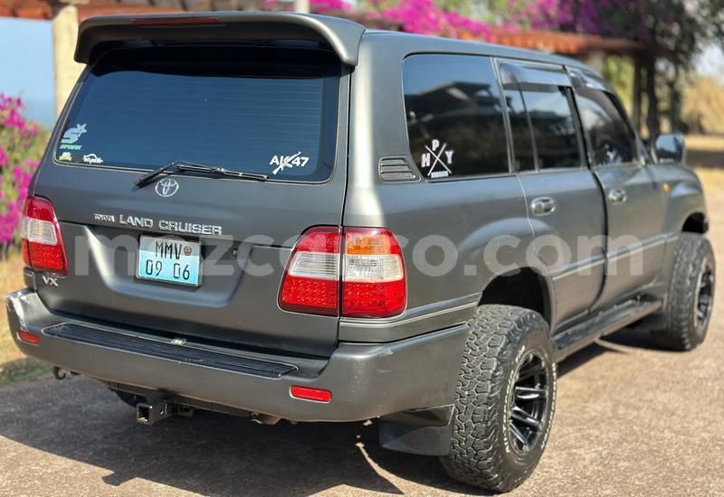 Big with watermark toyota land cruiser maputo maputo 39898