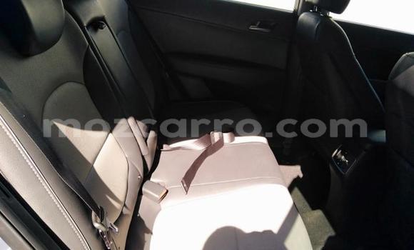 Tenga Tsaru Hyundai Creta Zvimwe Mota in Xai-Xai in Gaza Tenga Tsaru Hyundai Creta Zvimwe Mota in Xai-Xai in Gaza