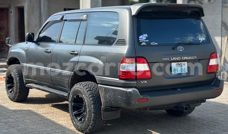 Big with watermark toyota land cruiser maputo maputo 39898