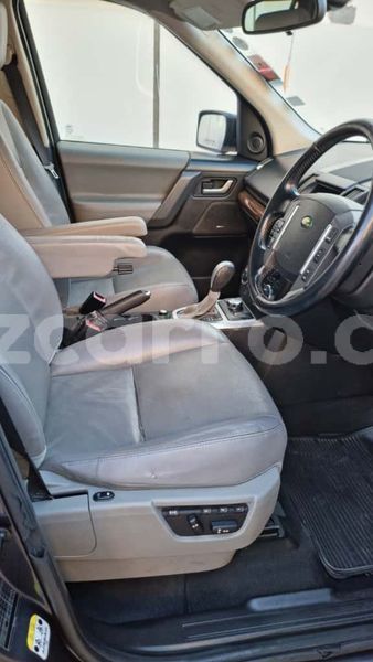 Big with watermark land rover freelander maputo maputo 39901