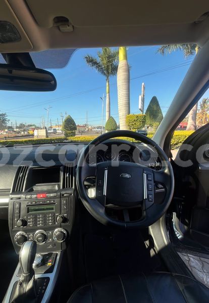 Big with watermark land rover freelander maputo maputo 39901