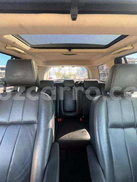 Big with watermark land rover freelander maputo maputo 39901