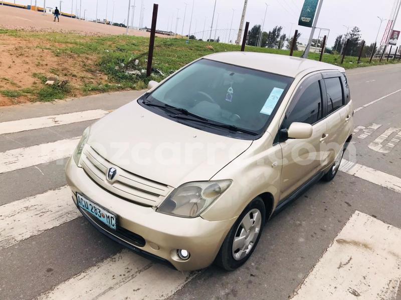Big with watermark toyota ist maputo maputo 39902