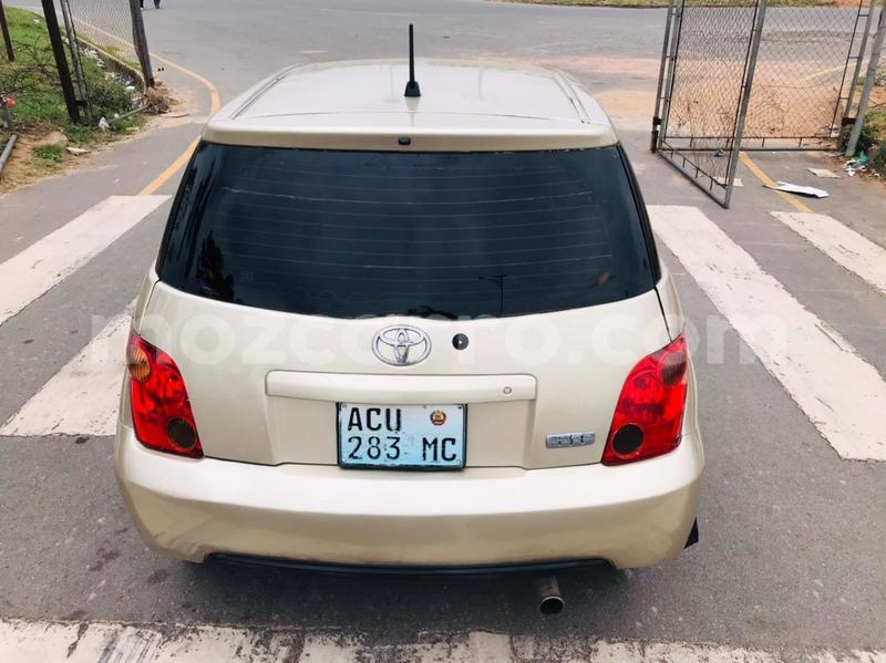 Big with watermark toyota ist maputo maputo 39902