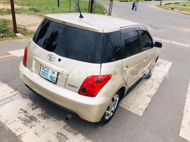 Big with watermark toyota ist maputo maputo 39902