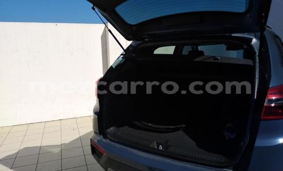 Tenga Tsaru Hyundai Creta Zvimwe Mota in Xai-Xai in Gaza Tenga Tsaru Hyundai Creta Zvimwe Mota in Xai-Xai in Gaza