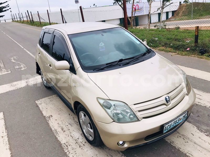 Big with watermark toyota ist maputo maputo 39902