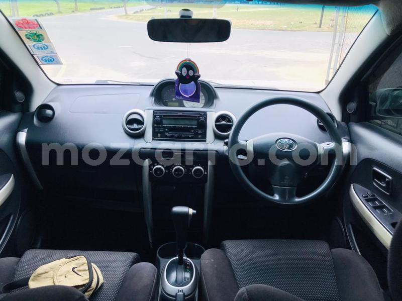 Big with watermark toyota ist maputo maputo 39902