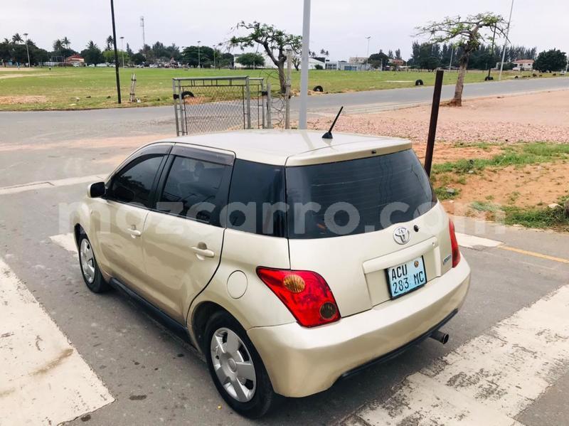 Big with watermark toyota ist maputo maputo 39902