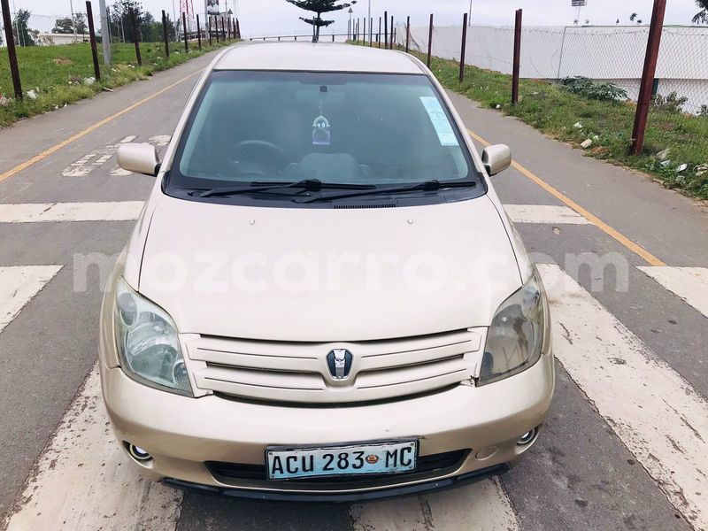 Big with watermark toyota ist maputo maputo 39902