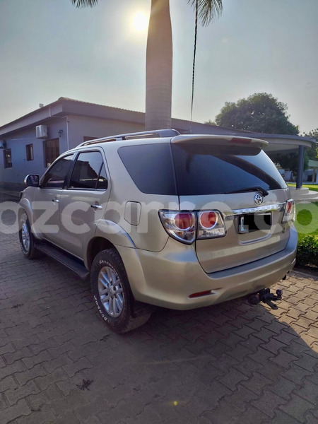 Big with watermark toyota fortuner maputo maputo 39903