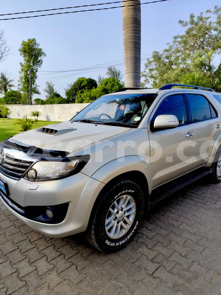 Big with watermark toyota fortuner maputo maputo 39903