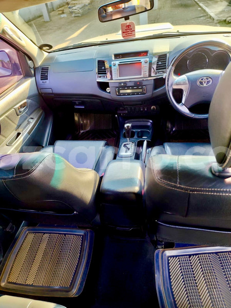 Big with watermark toyota fortuner maputo maputo 39903