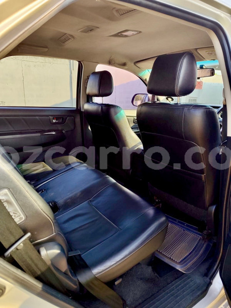 Big with watermark toyota fortuner maputo maputo 39903