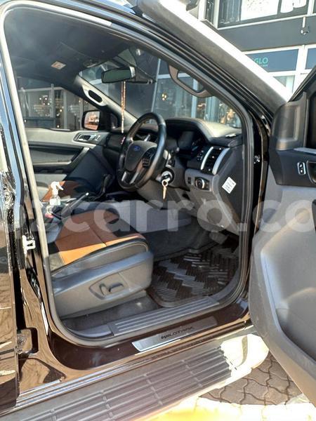 Big with watermark ford ranger maputo maputo 39904