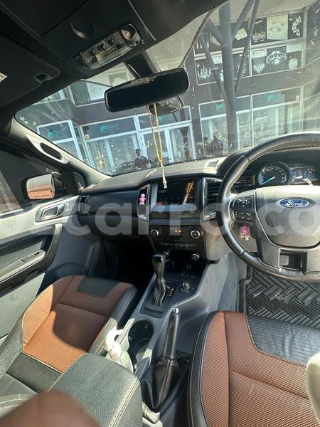 Big with watermark ford ranger maputo maputo 39904