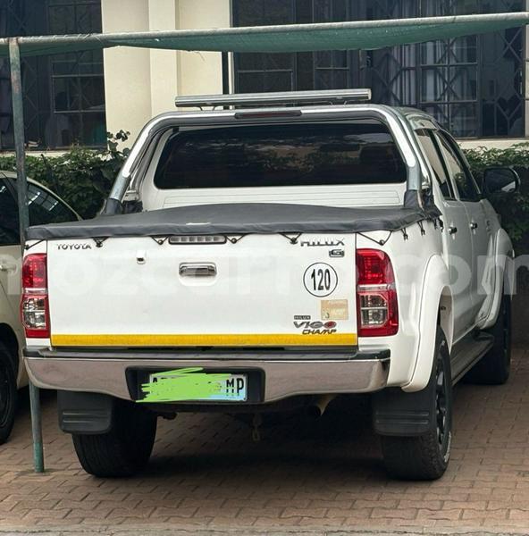 Big with watermark toyota hilux maputo maputo 39905