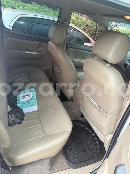 Big with watermark toyota hilux maputo maputo 39905