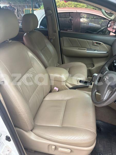 Big with watermark toyota hilux maputo maputo 39905