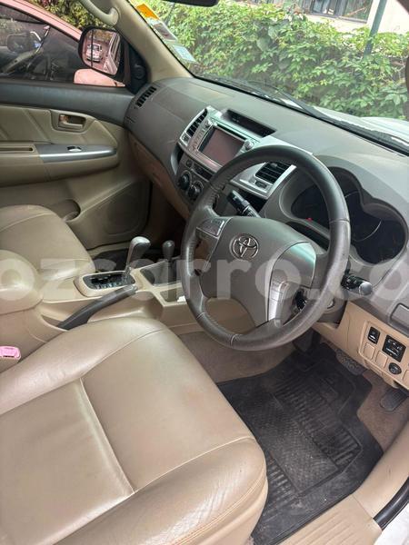 Big with watermark toyota hilux maputo maputo 39905