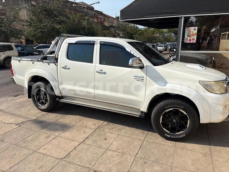 Big with watermark toyota hilux maputo maputo 39905
