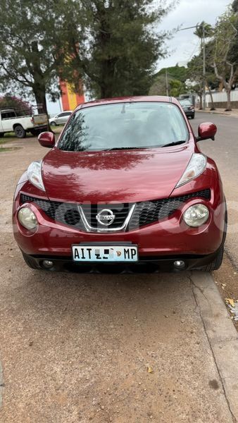 Big with watermark nissan juke maputo maputo 39906