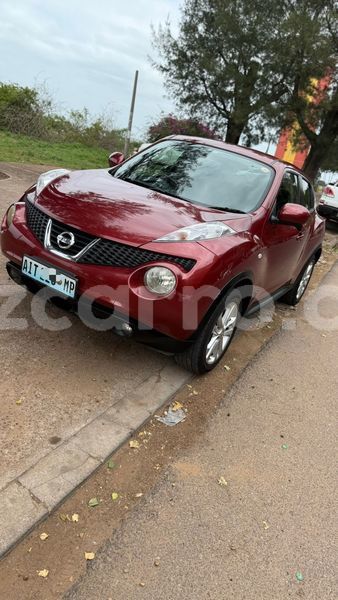 Big with watermark nissan juke maputo maputo 39906