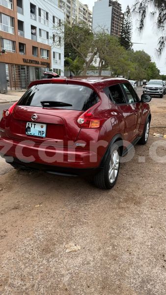 Big with watermark nissan juke maputo maputo 39906