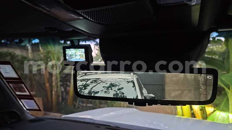 Big with watermark toyota land cruiser prado maputo maputo 39909