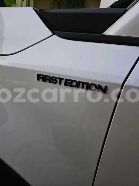 Big with watermark toyota land cruiser prado maputo maputo 39909