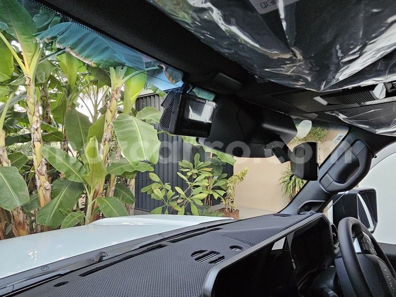 Big with watermark toyota land cruiser prado maputo maputo 39909