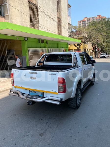Big with watermark toyota hilux maputo maputo 39910