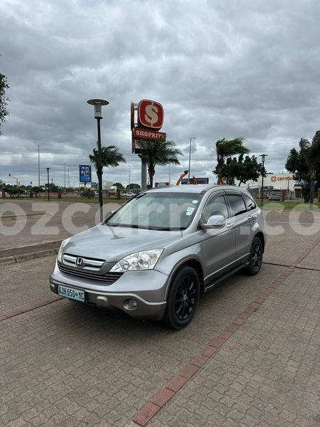 Big with watermark honda cr v maputo maputo 39912