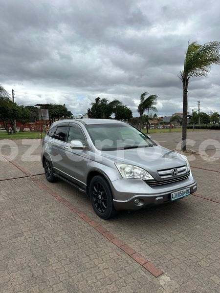Big with watermark honda cr v maputo maputo 39912