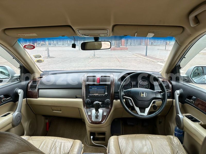 Big with watermark honda cr v maputo maputo 39912