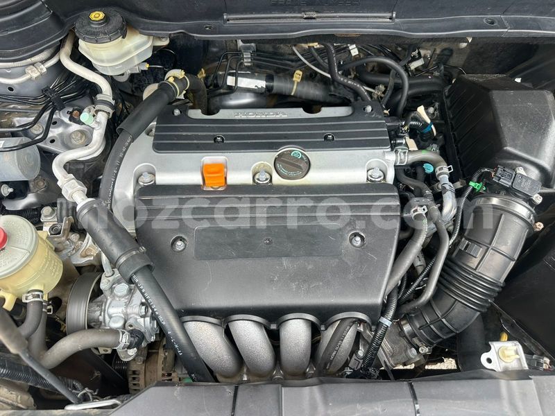 Big with watermark honda cr v maputo maputo 39912